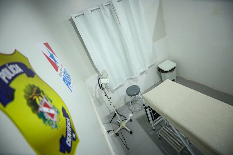  <div class='credito_fotos'>Foto: Marcelo Lelis / Ag. Pará &nbsp;&nbsp;|&nbsp;&nbsp; <a href='/midias/2024/originais/18255_a2ee3cbe-1411-a0ef-b73e-34b11f6c8699.jpg' download><i class='fa-solid fa-download'></i> Download</a></div>