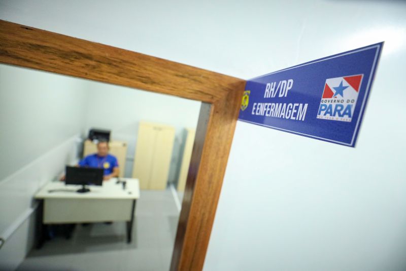  <div class='credito_fotos'>Foto: Marcelo Lelis / Ag. Pará &nbsp;&nbsp;|&nbsp;&nbsp; <a href='/midias/2024/originais/18255_ad65fe34-bafd-5d35-ca16-096aa5c17ad5.jpg' download><i class='fa-solid fa-download'></i> Download</a></div>