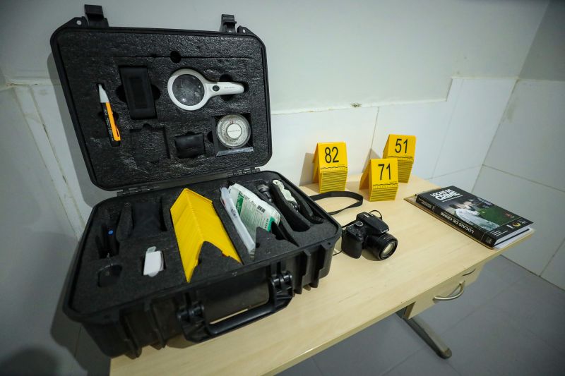  <div class='credito_fotos'>Foto: Marcelo Lelis / Ag. Pará &nbsp;&nbsp;|&nbsp;&nbsp; <a href='/midias/2024/originais/18255_b0bac482-9783-dc31-cc6c-a5e65797c597.jpg' download><i class='fa-solid fa-download'></i> Download</a></div>