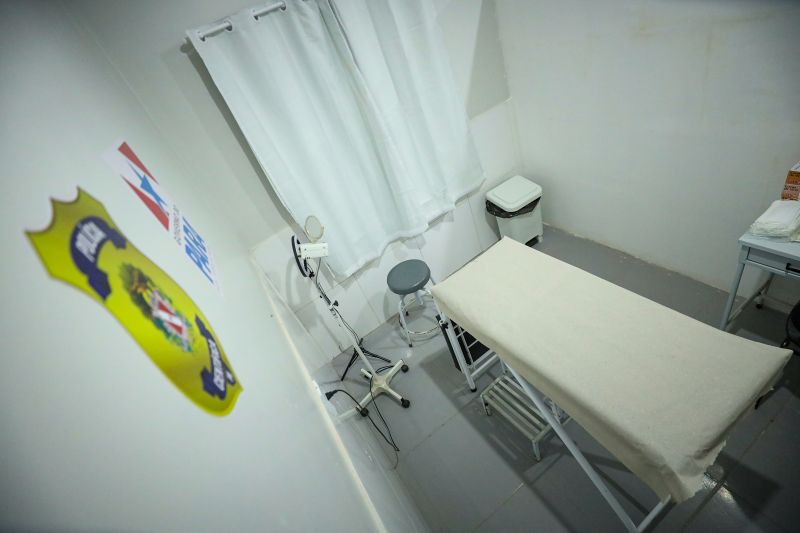  <div class='credito_fotos'>Foto: Marcelo Lelis / Ag. Pará &nbsp;&nbsp;|&nbsp;&nbsp; <a href='/midias/2024/originais/18255_bfeb1d82-abb8-bf85-76e4-29d30da771ba.jpg' download><i class='fa-solid fa-download'></i> Download</a></div>