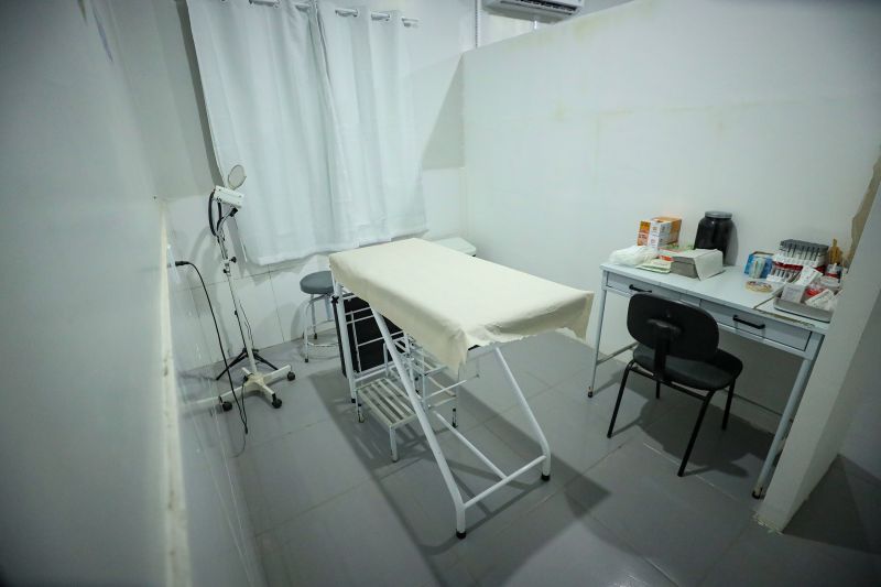  <div class='credito_fotos'>Foto: Marcelo Lelis / Ag. Pará &nbsp;&nbsp;|&nbsp;&nbsp; <a href='/midias/2024/originais/18255_cb950fc8-8f9a-1648-3725-bb1c052611ec.jpg' download><i class='fa-solid fa-download'></i> Download</a></div>