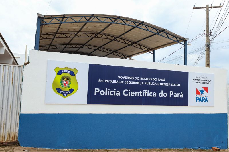  <div class='credito_fotos'>Foto: Marcelo Lelis / Ag. Pará &nbsp;&nbsp;|&nbsp;&nbsp; <a href='/midias/2024/originais/18255_e1a7e9c7-889a-1ae7-ed61-3c730ba3b702.jpg' download><i class='fa-solid fa-download'></i> Download</a></div>