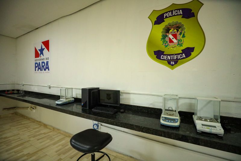  <div class='credito_fotos'>Foto: Marcelo Lelis / Ag. Pará &nbsp;&nbsp;|&nbsp;&nbsp; <a href='/midias/2024/originais/18255_e2dacf87-2e7e-e095-5bf3-9bcd26713b8e.jpg' download><i class='fa-solid fa-download'></i> Download</a></div>