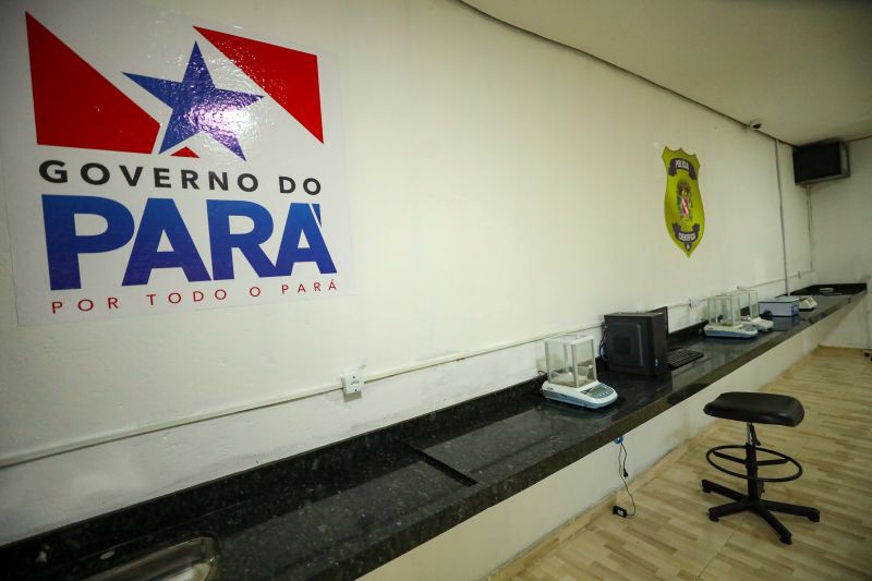  <div class='credito_fotos'>Foto: Marcelo Lelis / Ag. Pará &nbsp;&nbsp;|&nbsp;&nbsp; <a href='/midias/2024/originais/18255_f96e2744-efb5-57f0-954f-826a1ea8c397.jpg' download><i class='fa-solid fa-download'></i> Download</a></div>