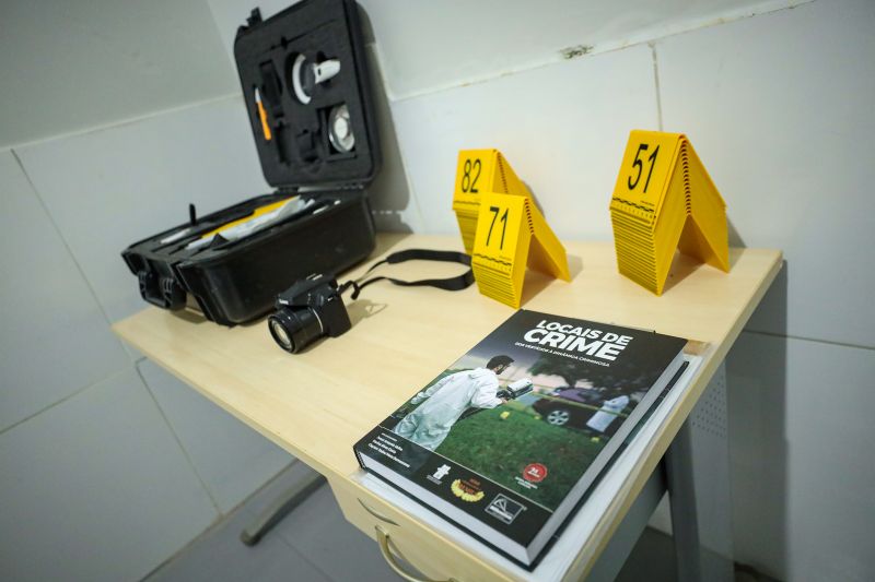  <div class='credito_fotos'>Foto: Marcelo Lelis / Ag. Pará &nbsp;&nbsp;|&nbsp;&nbsp; <a href='/midias/2024/originais/18255_fc7836c7-46f5-e305-a46c-c6bdb6b9b389.jpg' download><i class='fa-solid fa-download'></i> Download</a></div>