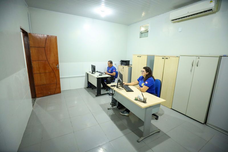  <div class='credito_fotos'>Foto: Marcelo Lelis / Ag. Pará &nbsp;&nbsp;|&nbsp;&nbsp; <a href='/midias/2024/originais/18255_fe6ab735-bd14-8d48-ca21-bd9e8950d739.jpg' download><i class='fa-solid fa-download'></i> Download</a></div>