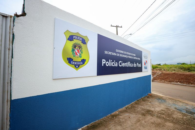  <div class='credito_fotos'>Foto: Marcelo Lelis / Ag. Pará &nbsp;&nbsp;|&nbsp;&nbsp; <a href='/midias/2024/originais/18255_fe78011a-e6a5-6843-7db4-7998abdbb582.jpg' download><i class='fa-solid fa-download'></i> Download</a></div>