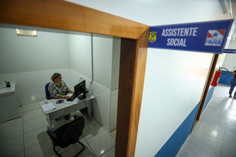  <div class='credito_fotos'>Foto: Marcelo Lelis / Ag. Pará &nbsp;&nbsp;|&nbsp;&nbsp; <a href='/midias/2024/originais/18255_ff250060-bac2-453d-4ca2-53c2685f156c.jpg' download><i class='fa-solid fa-download'></i> Download</a></div>