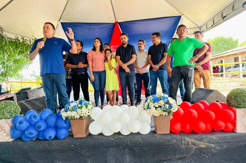  <div class='credito_fotos'>Foto: Divulgação &nbsp;&nbsp;|&nbsp;&nbsp; <a href='/midias/2024/originais/18257_04cf81d9-bf8f-a6be-5440-8ee4a660849f.jpg' download><i class='fa-solid fa-download'></i> Download</a></div>