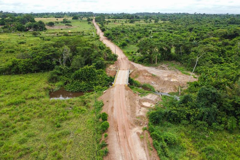  <div class='credito_fotos'>Foto: Divulgação &nbsp;&nbsp;|&nbsp;&nbsp; <a href='/midias/2024/originais/18257_11c08fb9-12b3-9f83-f919-3c9bed5d111a.jpg' download><i class='fa-solid fa-download'></i> Download</a></div>