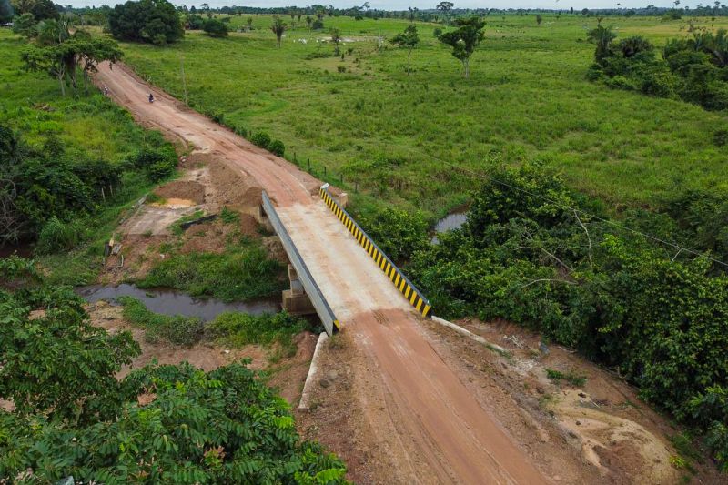  <div class='credito_fotos'>Foto: Divulgação &nbsp;&nbsp;|&nbsp;&nbsp; <a href='/midias/2024/originais/18257_8b95a259-ba8c-9afd-26ff-77e518c27f94.jpg' download><i class='fa-solid fa-download'></i> Download</a></div>