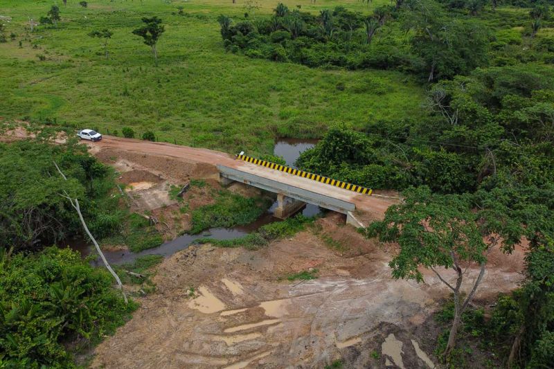  <div class='credito_fotos'>Foto: Divulgação &nbsp;&nbsp;|&nbsp;&nbsp; <a href='/midias/2024/originais/18257_c1be85df-bccf-0526-bca4-ecf6ba3ca0de.jpg' download><i class='fa-solid fa-download'></i> Download</a></div>