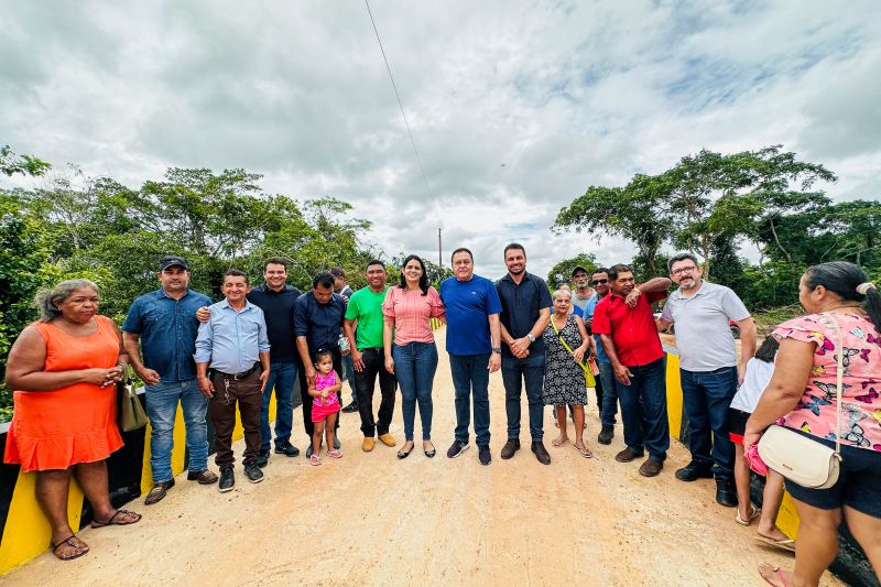  <div class='credito_fotos'>Foto: Divulgação &nbsp;&nbsp;|&nbsp;&nbsp; <a href='/midias/2024/originais/18257_e82055b7-b52c-0d46-6705-6a71428c2f07.jpg' download><i class='fa-solid fa-download'></i> Download</a></div>