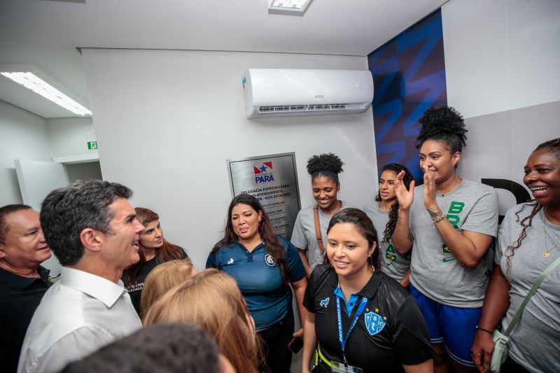  <div class='credito_fotos'>Foto: Marco Santos / Ag. Pará &nbsp;&nbsp;|&nbsp;&nbsp; <a href='/midias/2024/originais/18260_0d0a0d91-dd27-5f7d-0873-af0a85981d81.jpg' download><i class='fa-solid fa-download'></i> Download</a></div>