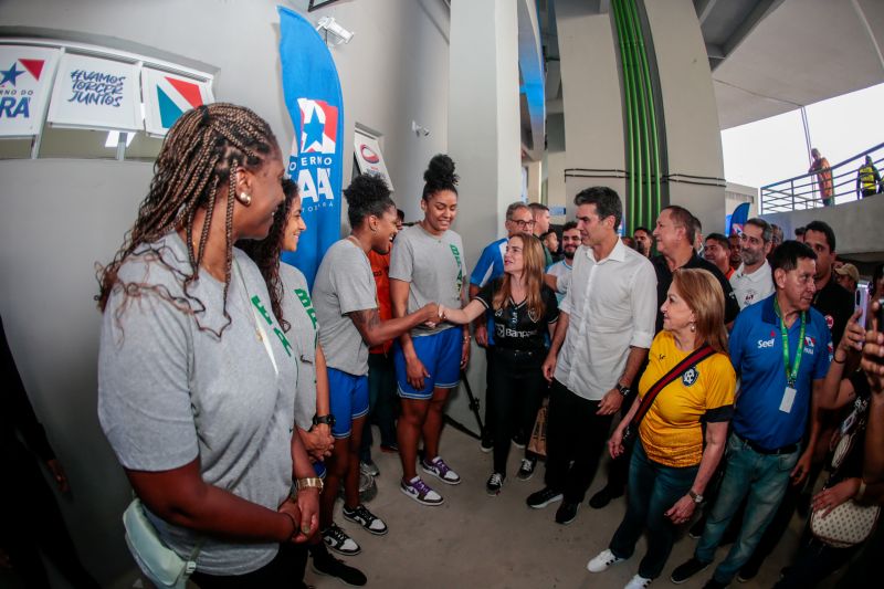  <div class='credito_fotos'>Foto: Marco Santos / Ag. Pará &nbsp;&nbsp;|&nbsp;&nbsp; <a href='/midias/2024/originais/18260_0e37fc67-78b5-5dbd-c972-bd8fe5a87a4c.jpg' download><i class='fa-solid fa-download'></i> Download</a></div>