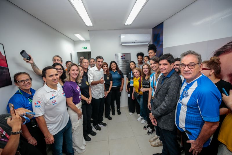  <div class='credito_fotos'>Foto: Marco Santos / Ag. Pará &nbsp;&nbsp;|&nbsp;&nbsp; <a href='/midias/2024/originais/18260_0e828bcb-1df9-a78f-7abd-5c9976d5a693.jpg' download><i class='fa-solid fa-download'></i> Download</a></div>