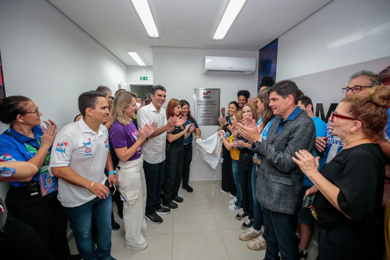  <div class='credito_fotos'>Foto: Marco Santos / Ag. Pará &nbsp;&nbsp;|&nbsp;&nbsp; <a href='/midias/2024/originais/18260_0fe745ea-d535-df8e-f96a-229bd3e061d7.jpg' download><i class='fa-solid fa-download'></i> Download</a></div>