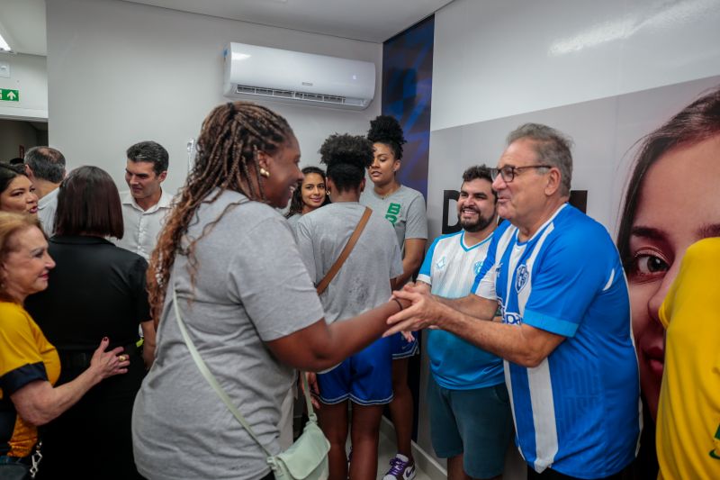  <div class='credito_fotos'>Foto: Marco Santos / Ag. Pará &nbsp;&nbsp;|&nbsp;&nbsp; <a href='/midias/2024/originais/18260_1c93b927-febf-a88d-5f0f-218e904f5281.jpg' download><i class='fa-solid fa-download'></i> Download</a></div>