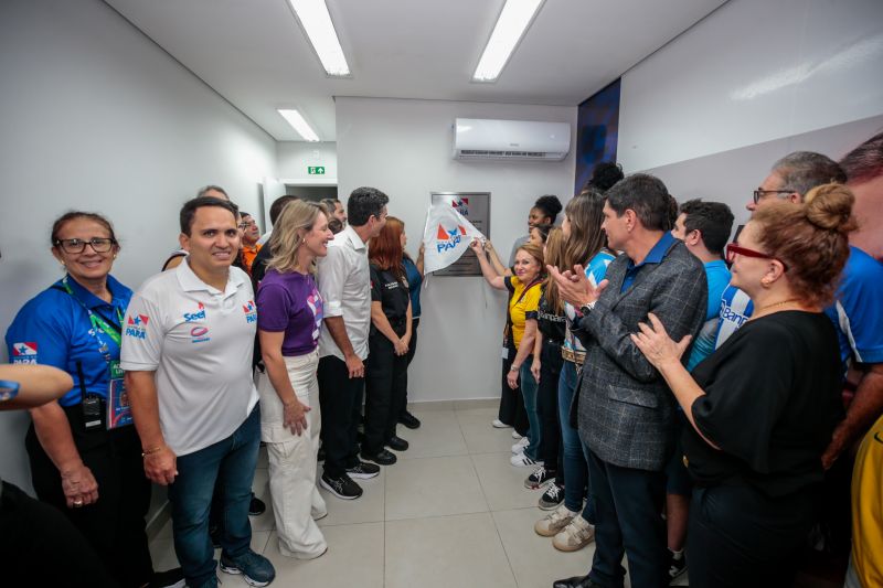  <div class='credito_fotos'>Foto: Marco Santos / Ag. Pará &nbsp;&nbsp;|&nbsp;&nbsp; <a href='/midias/2024/originais/18260_1dffd14e-95f5-7cee-771a-6ac6d244f2a6.jpg' download><i class='fa-solid fa-download'></i> Download</a></div>