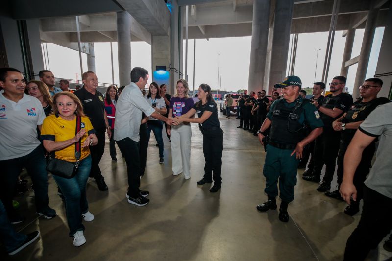  <div class='credito_fotos'>Foto: Marco Santos / Ag. Pará &nbsp;&nbsp;|&nbsp;&nbsp; <a href='/midias/2024/originais/18260_21282a65-baef-b893-fa69-b9ba70f37a9c.jpg' download><i class='fa-solid fa-download'></i> Download</a></div>