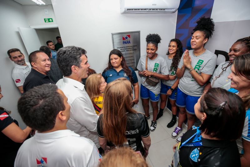  <div class='credito_fotos'>Foto: Marco Santos / Ag. Pará &nbsp;&nbsp;|&nbsp;&nbsp; <a href='/midias/2024/originais/18260_3fa7656e-4846-e43c-c8f2-4453538022b4.jpg' download><i class='fa-solid fa-download'></i> Download</a></div>