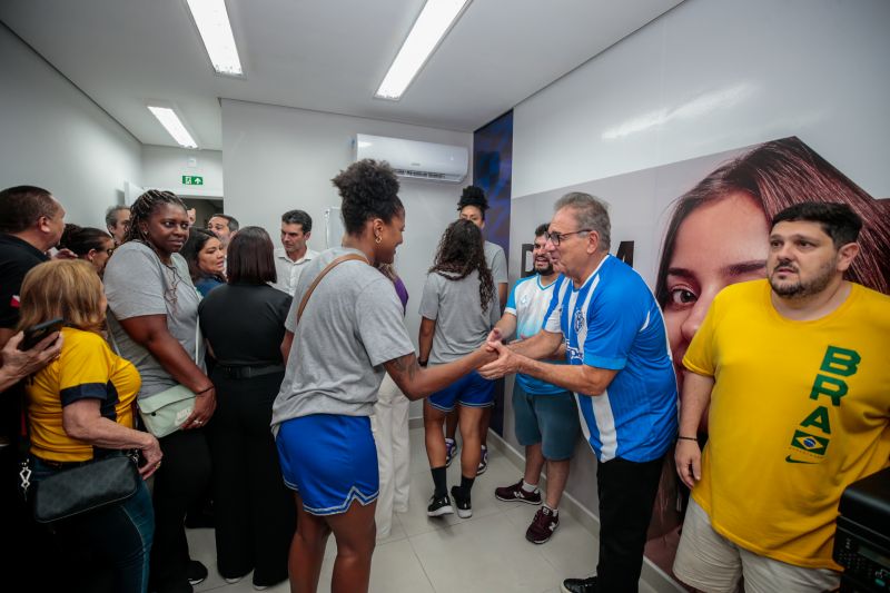  <div class='credito_fotos'>Foto: Marco Santos / Ag. Pará &nbsp;&nbsp;|&nbsp;&nbsp; <a href='/midias/2024/originais/18260_535a91b3-fc63-359b-e723-7056637f3e19.jpg' download><i class='fa-solid fa-download'></i> Download</a></div>