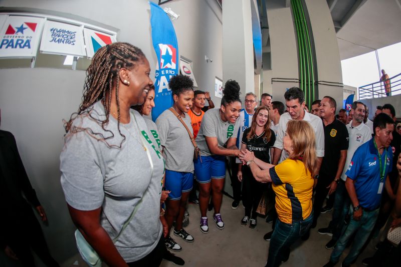  <div class='credito_fotos'>Foto: Marco Santos / Ag. Pará &nbsp;&nbsp;|&nbsp;&nbsp; <a href='/midias/2024/originais/18260_5b7c1e7e-930d-5ca4-7907-a4a1369deda9.jpg' download><i class='fa-solid fa-download'></i> Download</a></div>