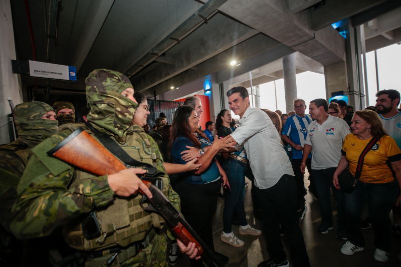  <div class='credito_fotos'>Foto: Marco Santos / Ag. Pará &nbsp;&nbsp;|&nbsp;&nbsp; <a href='/midias/2024/originais/18260_6d3de801-5a20-7cd7-44ae-2bc66118a194.jpg' download><i class='fa-solid fa-download'></i> Download</a></div>