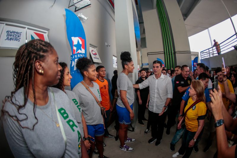  <div class='credito_fotos'>Foto: Marco Santos / Ag. Pará &nbsp;&nbsp;|&nbsp;&nbsp; <a href='/midias/2024/originais/18260_75cd8b1e-0b69-285b-5ae9-c47f52dea3f7.jpg' download><i class='fa-solid fa-download'></i> Download</a></div>