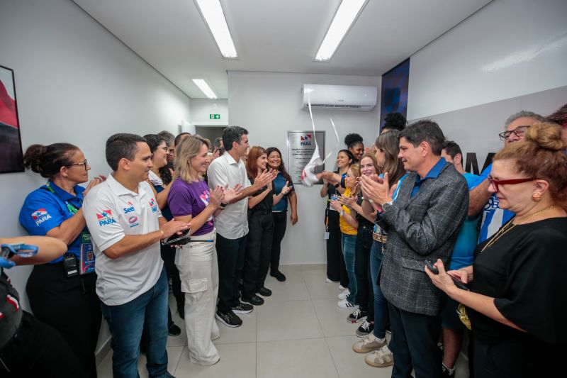  <div class='credito_fotos'>Foto: Marco Santos / Ag. Pará &nbsp;&nbsp;|&nbsp;&nbsp; <a href='/midias/2024/originais/18260_7da63f56-7c8f-a78f-af42-98d3c9313d37.jpg' download><i class='fa-solid fa-download'></i> Download</a></div>