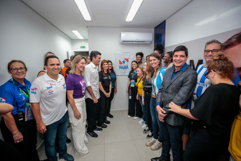  <div class='credito_fotos'>Foto: Marco Santos / Ag. Pará &nbsp;&nbsp;|&nbsp;&nbsp; <a href='/midias/2024/originais/18260_7e2da511-9a97-7ed6-e723-070d83d3decf.jpg' download><i class='fa-solid fa-download'></i> Download</a></div>