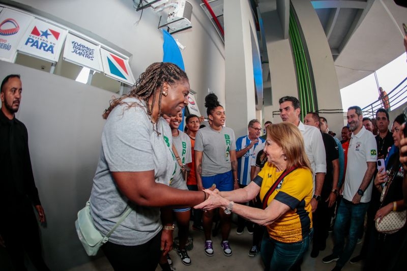  <div class='credito_fotos'>Foto: Marco Santos / Ag. Pará &nbsp;&nbsp;|&nbsp;&nbsp; <a href='/midias/2024/originais/18260_812b4fe3-279f-3e40-85ea-8e376c493fc9.jpg' download><i class='fa-solid fa-download'></i> Download</a></div>