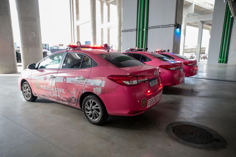  <div class='credito_fotos'>Foto: Marco Santos / Ag. Pará &nbsp;&nbsp;|&nbsp;&nbsp; <a href='/midias/2024/originais/18260_a1e24b9b-4c3b-b242-822e-5240fc8de10d.jpg' download><i class='fa-solid fa-download'></i> Download</a></div>