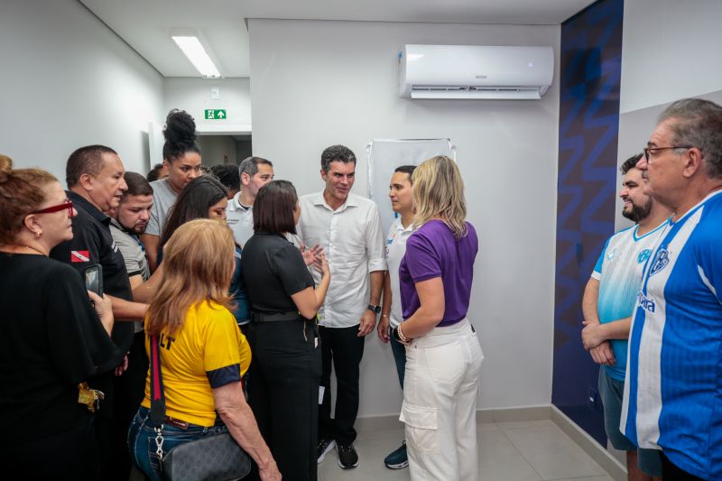  <div class='credito_fotos'>Foto: Marco Santos / Ag. Pará &nbsp;&nbsp;|&nbsp;&nbsp; <a href='/midias/2024/originais/18260_a390cd5e-fc1e-cc7f-fce1-a46438b4f4c3.jpg' download><i class='fa-solid fa-download'></i> Download</a></div>