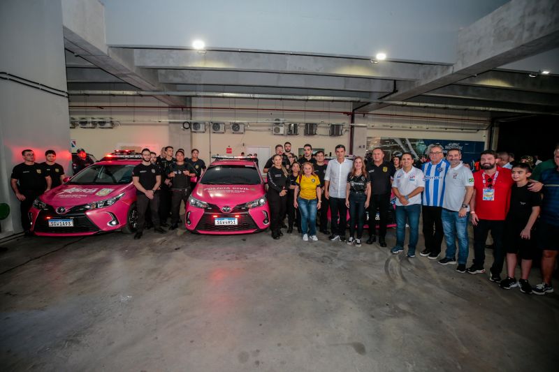  <div class='credito_fotos'>Foto: Marco Santos / Ag. Pará &nbsp;&nbsp;|&nbsp;&nbsp; <a href='/midias/2024/originais/18260_ac45b466-8389-a709-cfda-7c4e8f852c0f.jpg' download><i class='fa-solid fa-download'></i> Download</a></div>