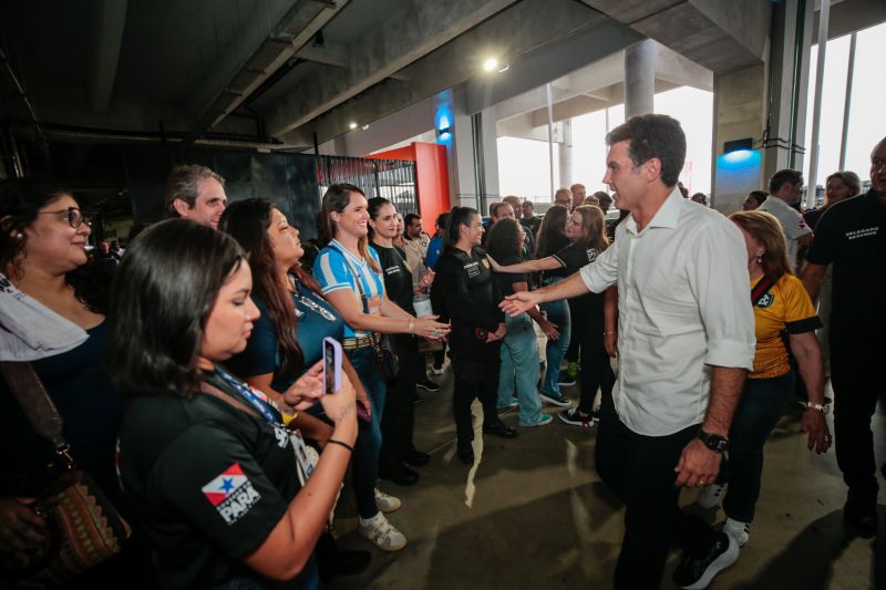  <div class='credito_fotos'>Foto: Marco Santos / Ag. Pará &nbsp;&nbsp;|&nbsp;&nbsp; <a href='/midias/2024/originais/18260_b0539e2f-9719-97fd-bae4-a86fa7193662.jpg' download><i class='fa-solid fa-download'></i> Download</a></div>