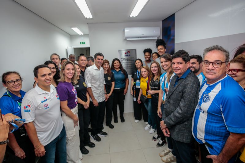  <div class='credito_fotos'>Foto: Marco Santos / Ag. Pará &nbsp;&nbsp;|&nbsp;&nbsp; <a href='/midias/2024/originais/18260_bb5c796c-26db-9f0b-68c3-e8b14d5a4b16.jpg' download><i class='fa-solid fa-download'></i> Download</a></div>