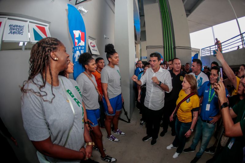  <div class='credito_fotos'>Foto: Marco Santos / Ag. Pará &nbsp;&nbsp;|&nbsp;&nbsp; <a href='/midias/2024/originais/18260_c1cb0e75-a921-98c1-fc7f-8f1fe893602f.jpg' download><i class='fa-solid fa-download'></i> Download</a></div>