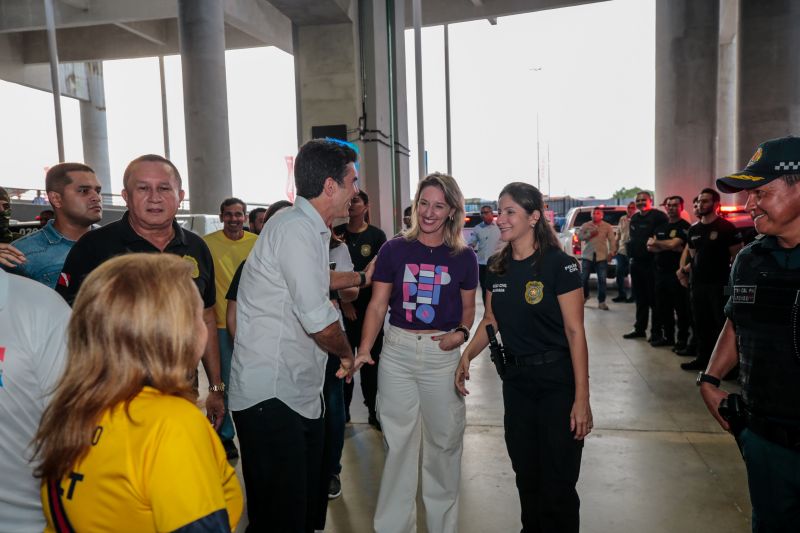  <div class='credito_fotos'>Foto: Marco Santos / Ag. Pará &nbsp;&nbsp;|&nbsp;&nbsp; <a href='/midias/2024/originais/18260_c4a88252-7129-fe75-8490-8f13f3bf76b3.jpg' download><i class='fa-solid fa-download'></i> Download</a></div>