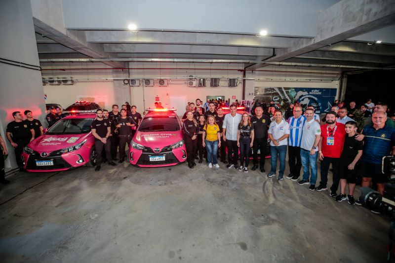  <div class='credito_fotos'>Foto: Marco Santos / Ag. Pará &nbsp;&nbsp;|&nbsp;&nbsp; <a href='/midias/2024/originais/18260_c68c23e4-8bbb-dc87-0ea0-4314c5f83e3f.jpg' download><i class='fa-solid fa-download'></i> Download</a></div>