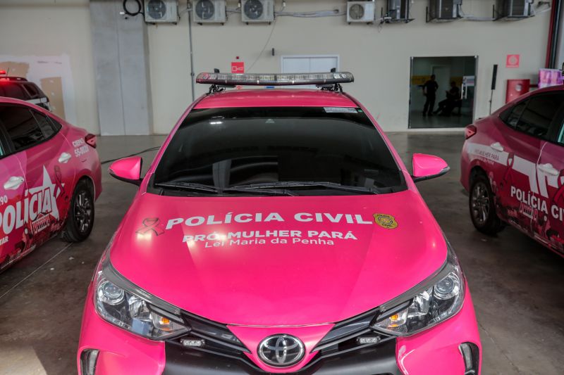  <div class='credito_fotos'>Foto: Marco Santos / Ag. Pará &nbsp;&nbsp;|&nbsp;&nbsp; <a href='/midias/2024/originais/18260_dc463fbc-936b-e664-2fb8-8fc59e559261.jpg' download><i class='fa-solid fa-download'></i> Download</a></div>