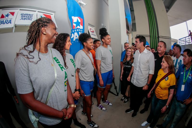  <div class='credito_fotos'>Foto: Marco Santos / Ag. Pará &nbsp;&nbsp;|&nbsp;&nbsp; <a href='/midias/2024/originais/18260_e7ef57cc-71f4-3b90-14fb-875b7f40182e.jpg' download><i class='fa-solid fa-download'></i> Download</a></div>