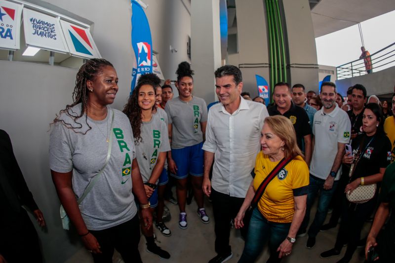  <div class='credito_fotos'>Foto: Marco Santos / Ag. Pará &nbsp;&nbsp;|&nbsp;&nbsp; <a href='/midias/2024/originais/18260_ee0804e3-1c42-845d-a751-f05fcec32373.jpg' download><i class='fa-solid fa-download'></i> Download</a></div>