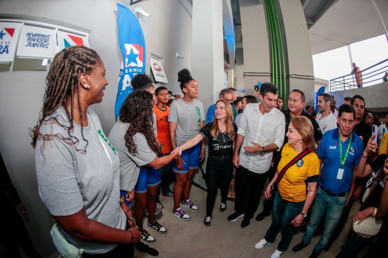  <div class='credito_fotos'>Foto: Marco Santos / Ag. Pará &nbsp;&nbsp;|&nbsp;&nbsp; <a href='/midias/2024/originais/18260_f312b199-6d5d-d442-97cc-2c3a950d8520.jpg' download><i class='fa-solid fa-download'></i> Download</a></div>