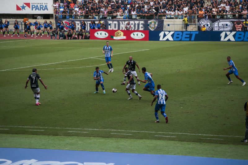  <div class='credito_fotos'>Foto: Marco Santos / Ag. Pará &nbsp;&nbsp;|&nbsp;&nbsp; <a href='/midias/2024/originais/18262_060ae641-5eb9-9869-fc90-141bade2ffdc.jpg' download><i class='fa-solid fa-download'></i> Download</a></div>