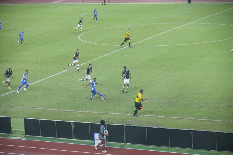  <div class='credito_fotos'>Foto: Marco Santos / Ag. Pará &nbsp;&nbsp;|&nbsp;&nbsp; <a href='/midias/2024/originais/18262_1a2248e8-45fa-b93f-eb70-901afc027f05.jpg' download><i class='fa-solid fa-download'></i> Download</a></div>