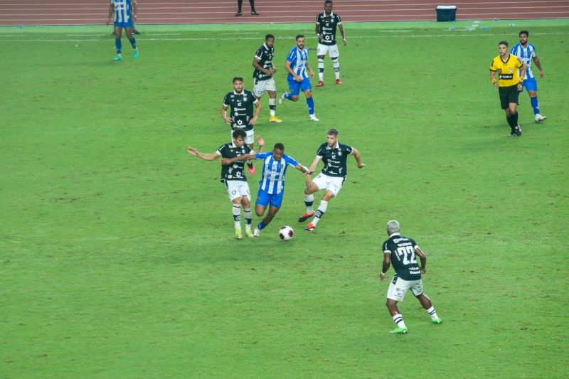  <div class='credito_fotos'>Foto: Marco Santos / Ag. Pará &nbsp;&nbsp;|&nbsp;&nbsp; <a href='/midias/2024/originais/18262_3b6f7126-2395-b95b-4bd7-0314bbe2f226.jpg' download><i class='fa-solid fa-download'></i> Download</a></div>