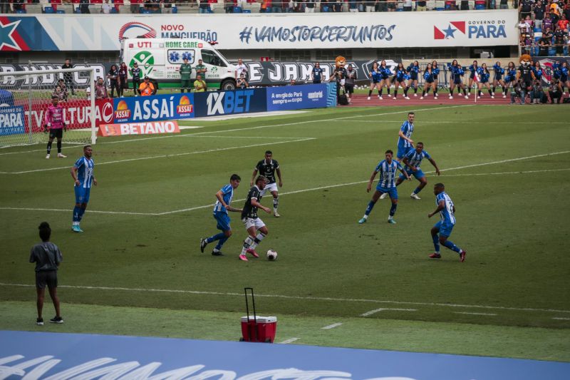  <div class='credito_fotos'>Foto: Marco Santos / Ag. Pará &nbsp;&nbsp;|&nbsp;&nbsp; <a href='/midias/2024/originais/18262_4c184733-8b0f-9a3b-edb0-6570f3c4181e.jpg' download><i class='fa-solid fa-download'></i> Download</a></div>