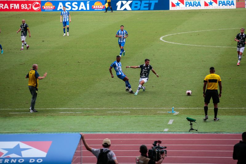  <div class='credito_fotos'>Foto: Marco Santos / Ag. Pará &nbsp;&nbsp;|&nbsp;&nbsp; <a href='/midias/2024/originais/18262_4fd3b42f-687c-4b15-06b1-6560000d5ba4.jpg' download><i class='fa-solid fa-download'></i> Download</a></div>