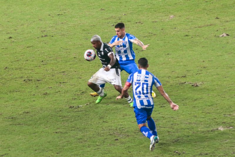  <div class='credito_fotos'>Foto: Marco Santos / Ag. Pará &nbsp;&nbsp;|&nbsp;&nbsp; <a href='/midias/2024/originais/18262_57b79ec7-77e8-097d-4d84-c2b633827eb6.jpg' download><i class='fa-solid fa-download'></i> Download</a></div>